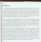  Tajemství úspěchu [CZE] - supershop.sk
