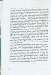  ABBA Příběh superskupiny [CZE] - supershop.sk