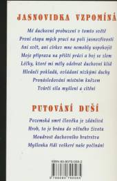  Putování duší [CZE] - suprshop.cz
