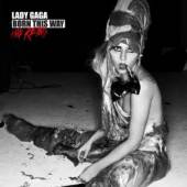  BORN THIS WAY/REMIX '2011 (4LP) [VINYL] - supershop.sk