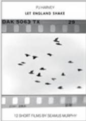  12 SHORT FILMS THAT SHOOK - supershop.sk