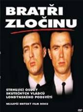  Bouřlivé léto (Estate violenta) DVD - supershop.sk