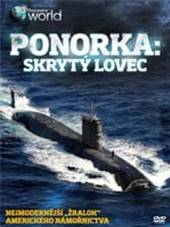  Podruhé narozený DVD (Dvaždy roždyonyj) - supershop.sk