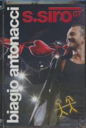  SAN SIRO 2007 - supershop.sk