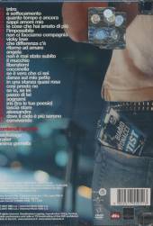  SAN SIRO 2007 - supershop.sk