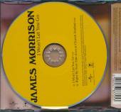  I WON'T LET YOU GO -2TR- - supershop.sk