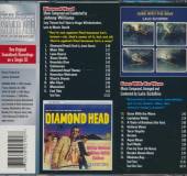  DIAMOND HEAD/GONE WITH TH - suprshop.cz