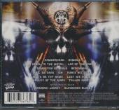  FALLEN ANGELS - suprshop.cz