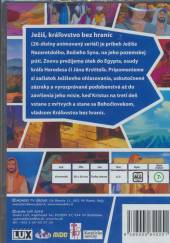  Nový zákon /3DVD/ - supershop.sk