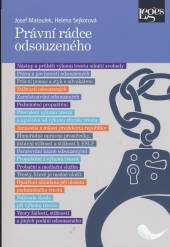  Právní rádce odsouzeného - supershop.sk