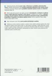  Právní rádce odsouzeného - supershop.sk