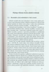  Právní rádce odsouzeného - supershop.sk