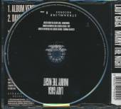  MARRY THE NIGHT (2-TRACK) - supershop.sk