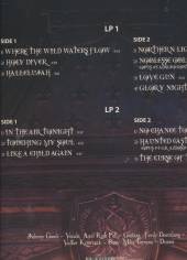 BALLADS IV [VINYL] - supershop.sk