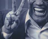  RAY CHARLES -LTD/HQ- [VINYL] - supershop.sk