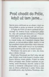  Velká žena z Východu - suprshop.cz