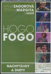  HOGO FOGO - suprshop.cz