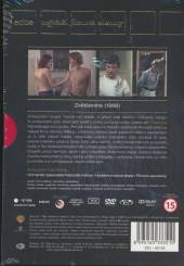  Zvětšenina - Edice Filmové klenoty [CZ titulky] - supershop.sk