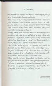  RECEPTY ZO ZIVOTA 16 - supershop.sk
