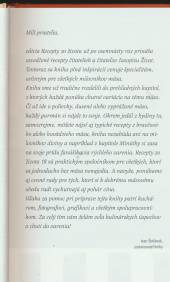  RECEPTY ZO ZIVOTA 18 - supershop.sk