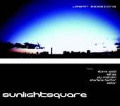 SUNLIGHTSQUARE  - CD URBAN SESSIONS