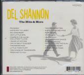  HITS AND MORE - supershop.sk