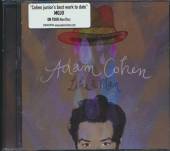 COHEN ADAM  - CD LIKE A MAN