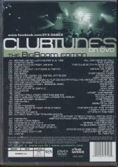  CLUBTUNES ON DVD 7 - supershop.sk