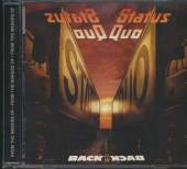  BACK TO BACK [R] [E] - supershop.sk