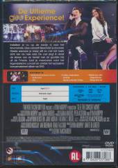  GLEE - THE CONCERT MOVIE- [IBA ANGLICKY] - supershop.sk