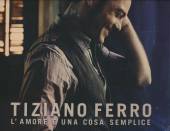  L'AMORE E UNA COSA.. [VINYL] - supershop.sk