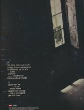 L'AMORE E UNA COSA.. [VINYL] - supershop.sk