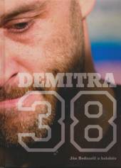  Demitra 38 [SK] - supershop.sk