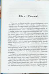  Vietnam [CZE] - suprshop.cz