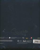  CONCERTO: ONE NIGHT IN...[2CD+2DVD+POSTE - supershop.sk