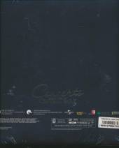  CONCERTO: ONE NIGHT IN CENTRAL PARK 2CD+ - supershop.sk