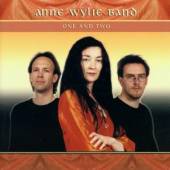 WYLIE ANNE  - CD ONE AND TWO