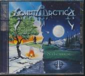  SILENCE '2001 - supershop.sk