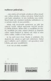  Hovory s Bohem 2. - supershop.sk