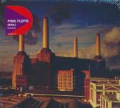 PINK FLOYD  - CD ANIMALS