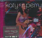  MTV UNPLUGGED '2009 (CD+DVD) - supershop.sk