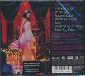  MTV UNPLUGGED '2009 (CD+DVD) - supershop.sk