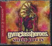  STEREO HEARTS (2TRACK) - supershop.sk