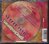  STEREO HEARTS (2TRACK) - supershop.sk