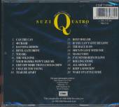  WILD ONE -GREATEST HITS- - supershop.sk