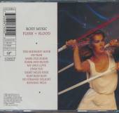  FLESH & BLOOD -REMASTERED - supershop.sk