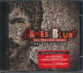 BLUNT JAMES  - 2xCD ALL THE LOST SOULS [DELUXE]