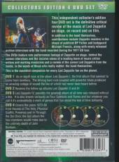  DEFINITIVE LED ZEPPELIN - supershop.sk