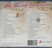  DUTCH COLLECTION - supershop.sk