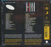  ESSENTIALS & RARITIES - supershop.sk